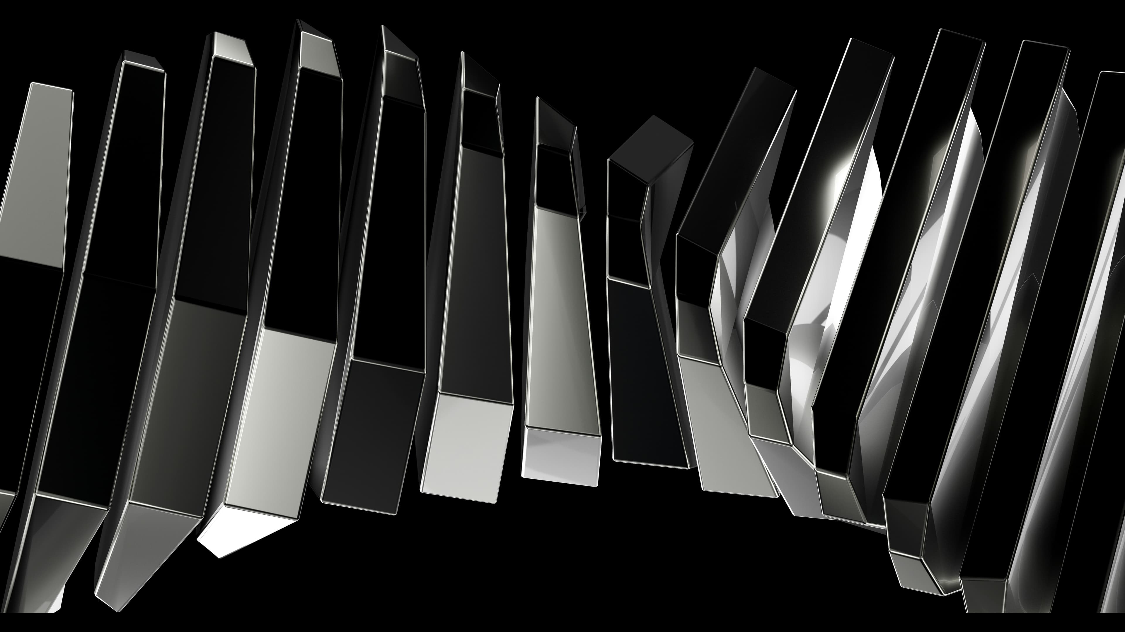 Abstract illustration.